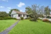 2 Coolabah Crescent, Forestville, NSW 2087-Image