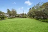2 Coolabah Crescent, Forestville, NSW 2087-Image