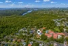 2 Coolabah Crescent, Forestville, NSW 2087-Image