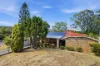 2 Coolabah Drive, Mount Nasura, WA 6112