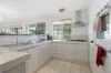 2 Coolabah Drive, Mount Nasura, WA 6112-Image