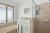 2 Coolabah Drive, Mount Nasura, WA 6112-Image