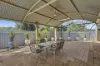 2 Coolabah Drive, Mount Nasura, WA 6112-Image