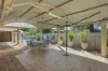 2 Coolabah Drive, Mount Nasura, WA 6112-Image
