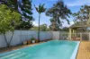 2 Coolabah Drive, Mount Nasura, WA 6112-Image