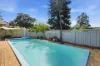 2 Coolabah Drive, Mount Nasura, WA 6112-Image