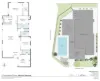 2 Coolabah Drive, Mount Nasura, WA 6112-Image