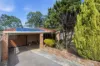 2 Coolabah Drive, Mount Nasura, WA 6112-Image