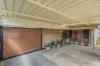 2 Coolabah Drive, Mount Nasura, WA 6112-Image