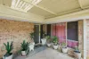 2 Coolabah Drive, Mount Nasura, WA 6112-Image