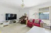 2 Coolabah Drive, Mount Nasura, WA 6112-Image