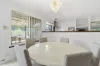 2 Coolabah Drive, Mount Nasura, WA 6112-Image
