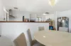 2 Coolabah Drive, Mount Nasura, WA 6112-Image