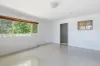 2 Coolabah Drive, Mount Nasura, WA 6112-Image