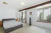 2 Coolabah Drive, Mount Nasura, WA 6112-Image