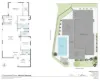 2 Coolabah Drive, Mount Nasura, WA 6112-Floorplan
