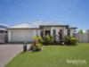 2 Coolamon Street, Mount Low, Qld 4818