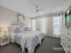 2 Coolamon Street, Mount Low, Qld 4818-Image