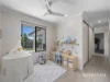 2 Coolamon Street, Mount Low, Qld 4818-Image