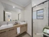 2 Coolamon Street, Mount Low, Qld 4818-Image