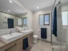 2 Coolamon Street, Mount Low, Qld 4818-Image