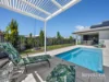2 Coolamon Street, Mount Low, Qld 4818-Image