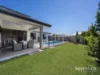 2 Coolamon Street, Mount Low, Qld 4818-Image