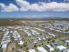 2 Coolamon Street, Mount Low, Qld 4818-Image
