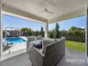 2 Coolamon Street, Mount Low, Qld 4818-Image