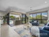 2 Coolamon Street, Mount Low, Qld 4818-Image