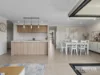 2 Coolamon Street, Mount Low, Qld 4818-Image