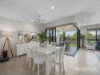 2 Coolamon Street, Mount Low, Qld 4818-Image