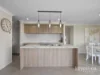2 Coolamon Street, Mount Low, Qld 4818-Image