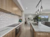 2 Coolamon Street, Mount Low, Qld 4818-Image