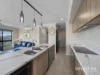 2 Coolamon Street, Mount Low, Qld 4818-Image