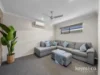 2 Coolamon Street, Mount Low, Qld 4818-Image