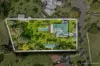 2 Coolibah Court, Mooloolah Valley, Qld 4553