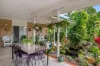 2 Coolibah Court, Mooloolah Valley, Qld 4553-Image