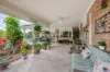 2 Coolibah Court, Mooloolah Valley, Qld 4553-Image