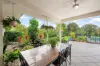 2 Coolibah Court, Mooloolah Valley, Qld 4553-Image