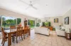 2 Coolibah Court, Mooloolah Valley, Qld 4553-Image