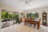 2 Coolibah Court, Mooloolah Valley, Qld 4553-Image