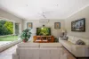 2 Coolibah Court, Mooloolah Valley, Qld 4553-Image