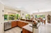 2 Coolibah Court, Mooloolah Valley, Qld 4553-Image