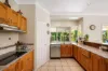 2 Coolibah Court, Mooloolah Valley, Qld 4553-Image