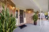 2 Coolibah Court, Mooloolah Valley, Qld 4553-Image