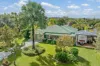 2 Coolibah Court, Mooloolah Valley, Qld 4553-Image