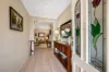 2 Coolibah Court, Mooloolah Valley, Qld 4553-Image