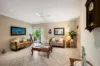 2 Coolibah Court, Mooloolah Valley, Qld 4553-Image