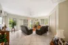2 Coolibah Court, Mooloolah Valley, Qld 4553-Image